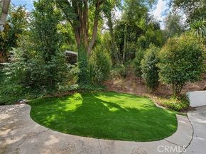 5789 Fairhaven Avenue, Woodland Hills (los Angeles) CA 91367