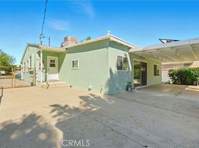 17222 Kingsbury Street, Granada Hills (los Angeles) CA 91344
