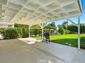 17222 Kingsbury Street, Granada Hills (los Angeles) CA 91344