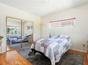 17222 Kingsbury Street, Granada Hills (los Angeles) CA 91344