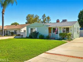 17222 Kingsbury Street, Granada Hills (los Angeles) CA 91344