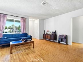 17222 Kingsbury Street, Granada Hills (los Angeles) CA 91344