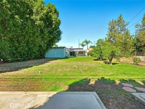 17222 Kingsbury Street, Granada Hills (los Angeles) CA 91344