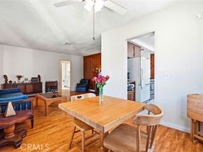17222 Kingsbury Street, Granada Hills (los Angeles) CA 91344