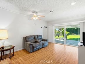 17222 Kingsbury Street, Granada Hills (los Angeles) CA 91344