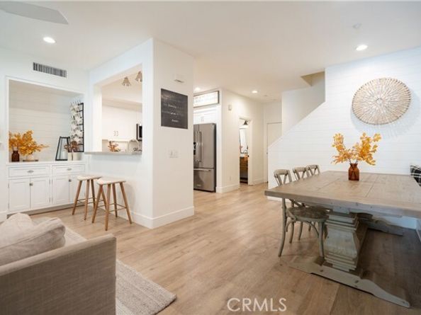 14 Bayley, Ladera Ranch CA 92694
