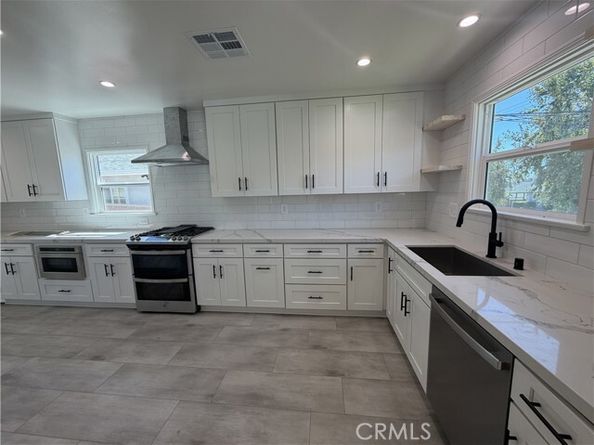 2927 Hermosa Avenue, La Crescenta CA 91214