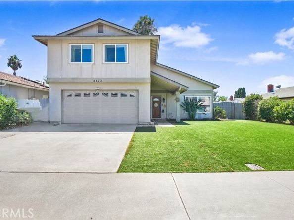 4593 Mardi Gras, Oceanside CA 92057