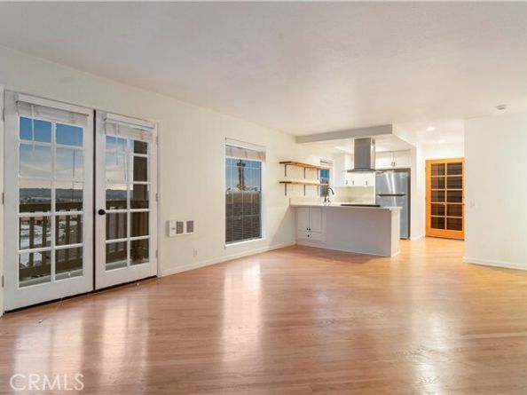 3995 Hortensia G8, San Diego CA 92110