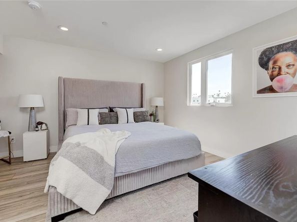 2151 S West View Street, Los Angeles CA 90016