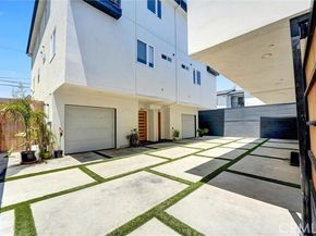 2151 S West View Street, Los Angeles CA 90016