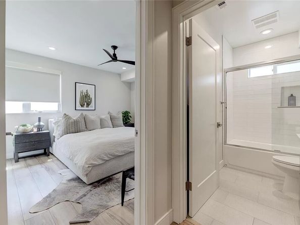 2151 S West View Street, Los Angeles CA 90016