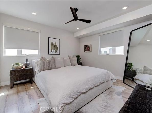 2151 S West View Street, Los Angeles CA 90016