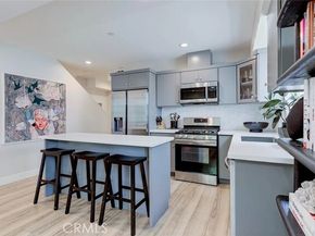 2151 S West View Street, Los Angeles CA 90016