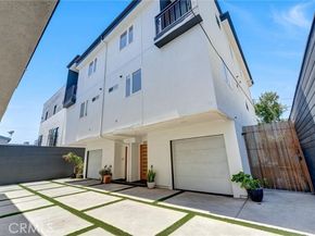 2151 S West View Street, Los Angeles CA 90016