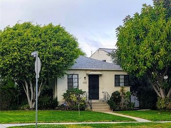 5868 Deane Avenue