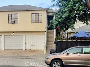 5868 Deane Avenue, Los Angeles CA 90043