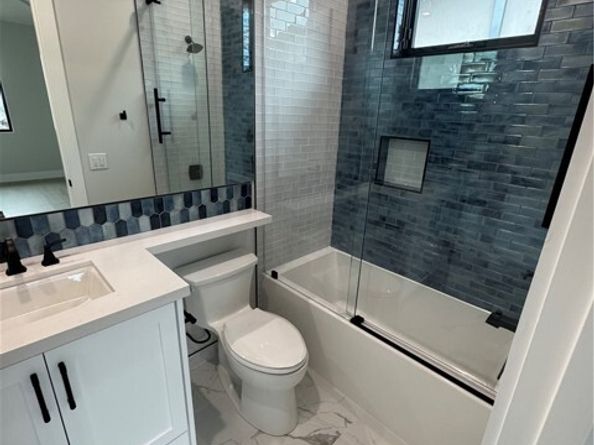 1612 Gates Avenue, Manhattan Beach CA 90266