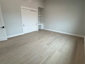 1612 Gates Avenue, Manhattan Beach CA 90266