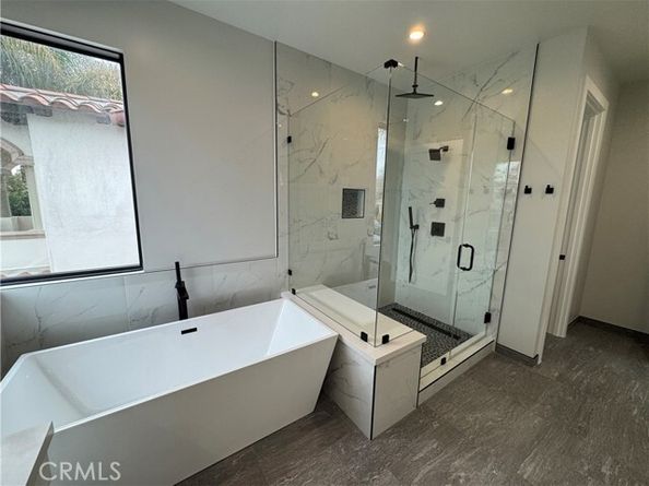 1612 Gates Avenue, Manhattan Beach CA 90266