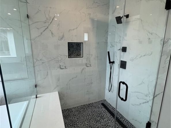 1612 Gates Avenue, Manhattan Beach CA 90266
