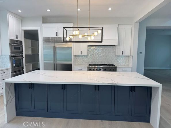 1612 Gates Avenue, Manhattan Beach CA 90266