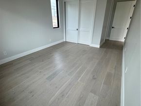 1612 Gates Avenue, Manhattan Beach CA 90266