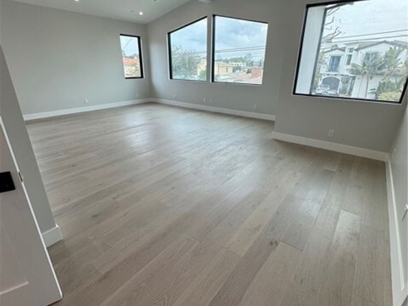1612 Gates Avenue, Manhattan Beach CA 90266