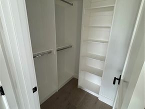 1612 Gates Avenue, Manhattan Beach CA 90266