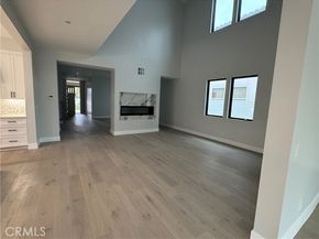 1612 Gates Avenue, Manhattan Beach CA 90266