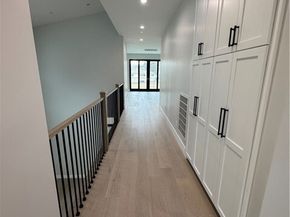 1612 Gates Avenue, Manhattan Beach CA 90266
