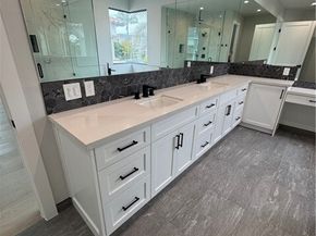 1612 Gates Avenue, Manhattan Beach CA 90266