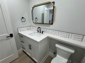 1612 Gates Avenue, Manhattan Beach CA 90266