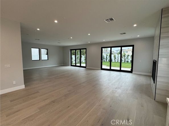1612 Gates Avenue, Manhattan Beach CA 90266
