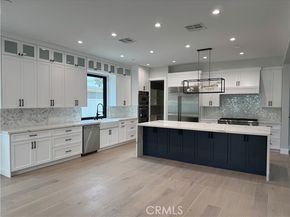 1612 Gates Avenue, Manhattan Beach CA 90266