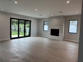 1612 Gates Avenue, Manhattan Beach CA 90266