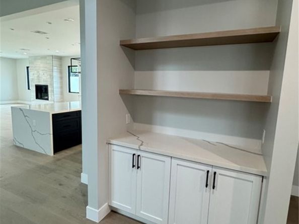 1612 Gates Avenue, Manhattan Beach CA 90266