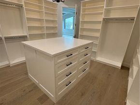 1612 Gates Avenue, Manhattan Beach CA 90266