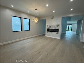 1612 Gates Avenue, Manhattan Beach CA 90266