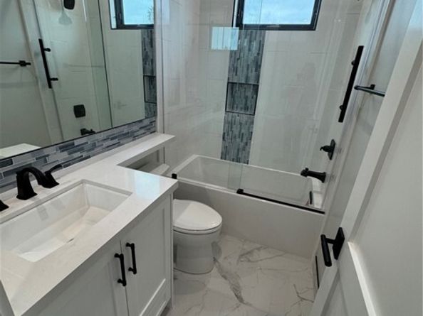1612 Gates Avenue, Manhattan Beach CA 90266