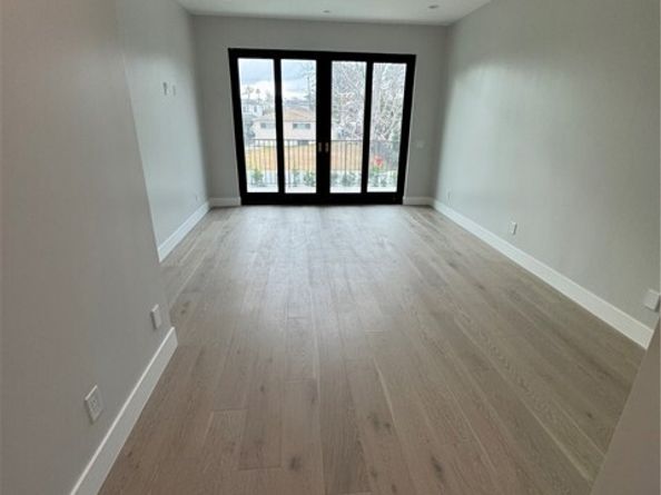 1612 Gates Avenue, Manhattan Beach CA 90266
