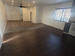 1057 N Neptune, Wilmington (los Angeles) CA 90744