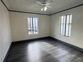 1057 N Neptune, Wilmington (los Angeles) CA 90744