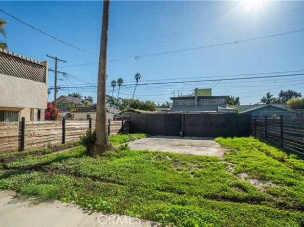 528 Westminster Avenue, Venice (los Angeles) CA 90291