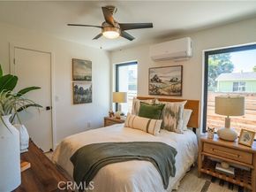 528 Westminster Avenue, Venice (los Angeles) CA 90291