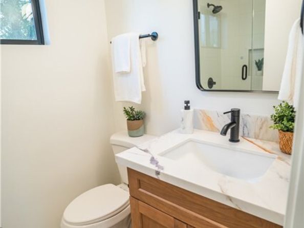 528 Westminster Avenue, Venice (los Angeles) CA 90291