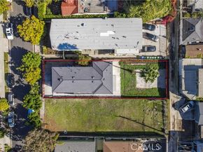 528 Westminster Avenue, Venice (los Angeles) CA 90291