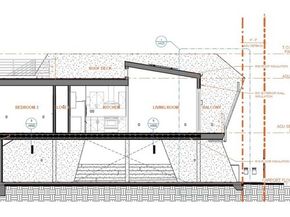 528 Westminster Avenue, Venice (los Angeles) CA 90291