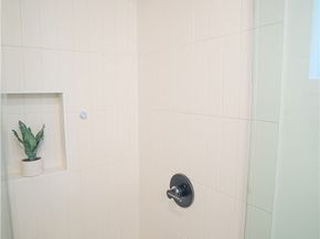 528 Westminster Avenue, Venice (los Angeles) CA 90291