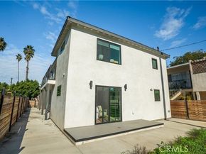 528 Westminster Avenue, Venice (los Angeles) CA 90291